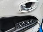 2021 Jeep Compass FWD SUV for sale #PF2624P - photo 23