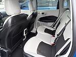2021 Jeep Compass FWD SUV for sale #PF2624P - photo 24