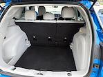 2021 Jeep Compass FWD SUV for sale #PF2624P - photo 25