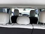 2021 Jeep Compass FWD SUV for sale #PF2624P - photo 26