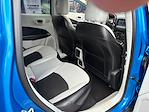 2021 Jeep Compass FWD SUV for sale #PF2624P - photo 27
