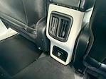 2021 Jeep Compass FWD SUV for sale #PF2624P - photo 28