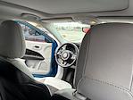 2021 Jeep Compass FWD SUV for sale #PF2624P - photo 29