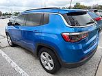 2021 Jeep Compass FWD SUV for sale #PF2624P - photo 3