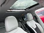 2021 Jeep Compass FWD SUV for sale #PF2624P - photo 30