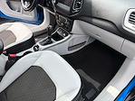 2021 Jeep Compass FWD SUV for sale #PF2624P - photo 33
