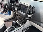 2021 Jeep Compass FWD SUV for sale #PF2624P - photo 34