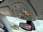 2021 Jeep Compass FWD SUV for sale #PF2624P - photo 35