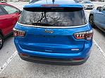 2021 Jeep Compass FWD SUV for sale #PF2624P - photo 4