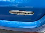2021 Jeep Compass FWD SUV for sale #PF2624P - photo 5