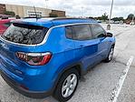 2021 Jeep Compass FWD SUV for sale #PF2624P - photo 6