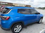 2021 Jeep Compass FWD SUV for sale #PF2624P - photo 7