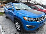 2021 Jeep Compass FWD SUV for sale #PF2624P - photo 8