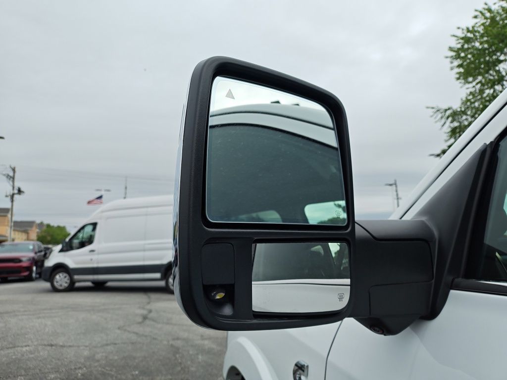 New 2026 Ram 2500 - photo 15
