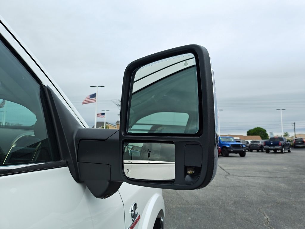 New 2026 Ram 2500 - photo 16