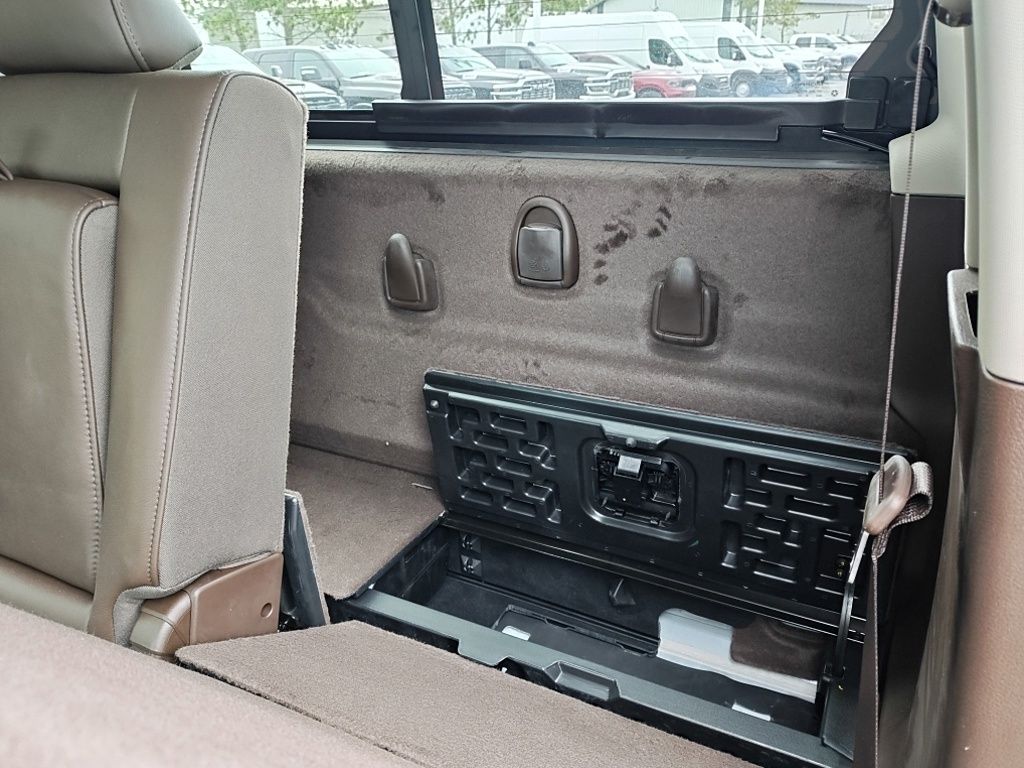 New 2026 Ram 2500 - photo 38