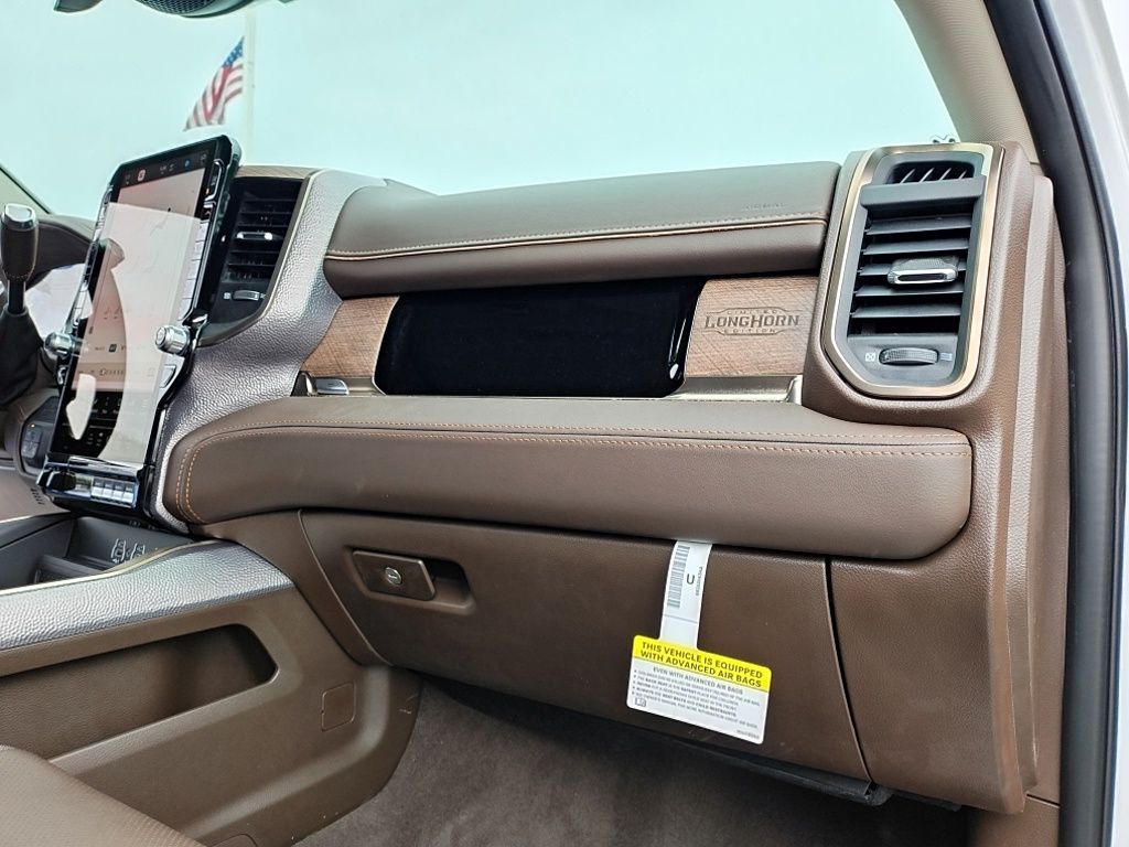 New 2026 Ram 2500 - photo 42
