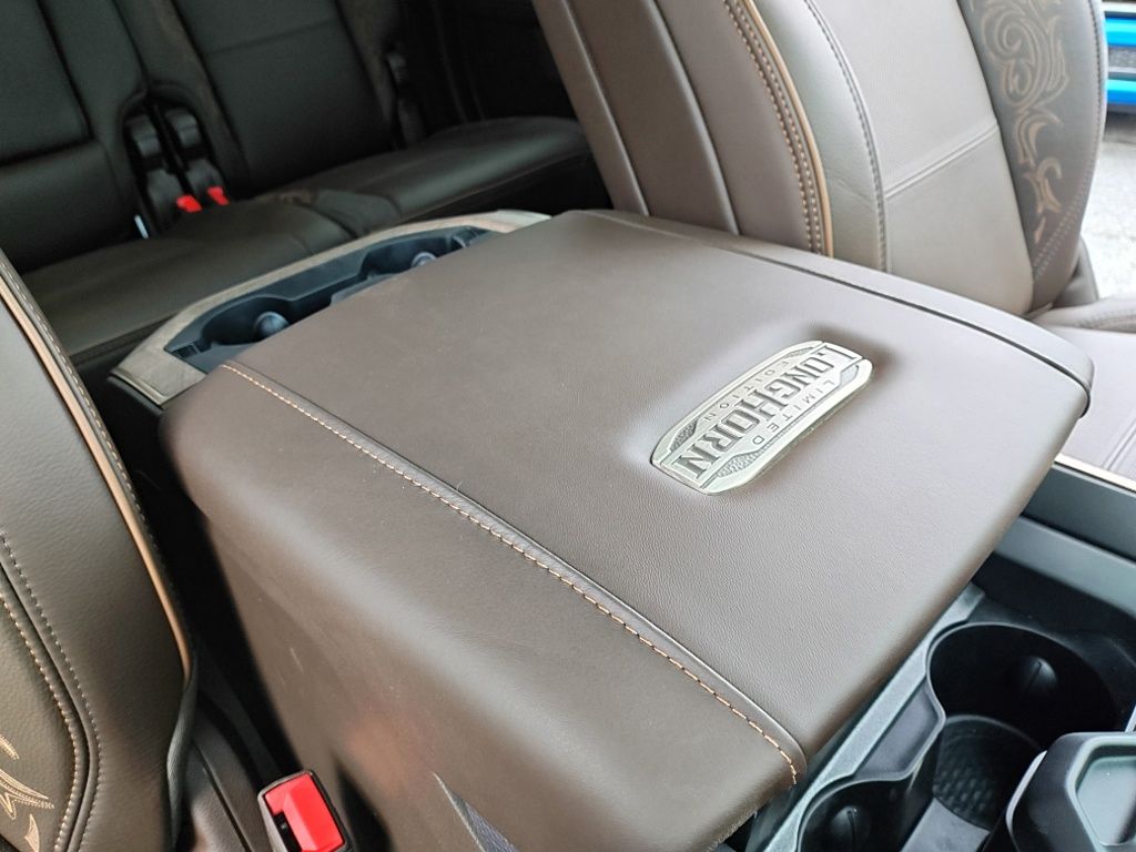 New 2026 Ram 2500 - photo 44