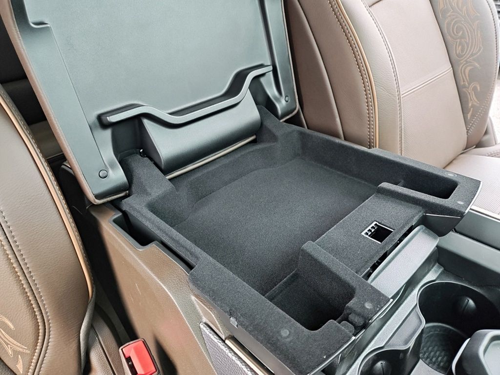 New 2026 Ram 2500 - photo 45