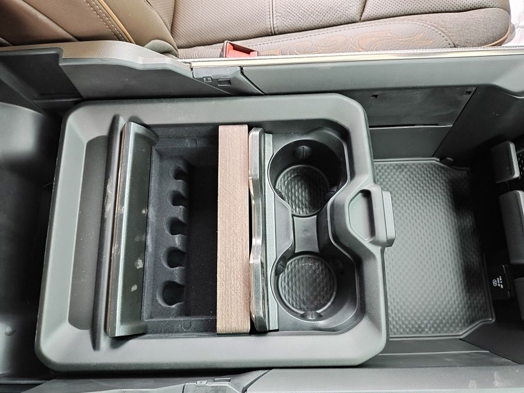 New 2026 Ram 2500 - photo 46