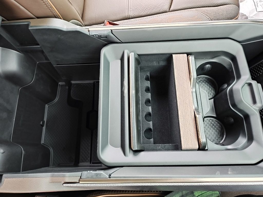 New 2026 Ram 2500 - photo 47