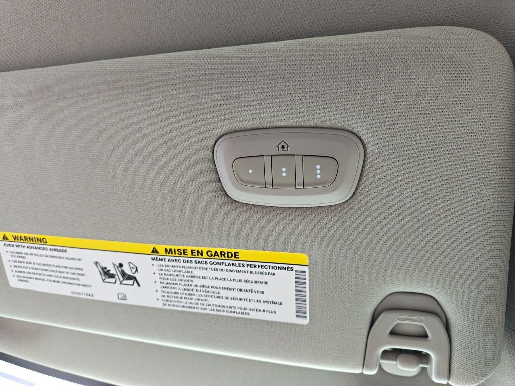 New 2026 Ram 2500 - photo 50