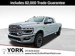 New 2026 Ram 2500 Longhorn Mega Cab for sale #PF26250 - photo 1
