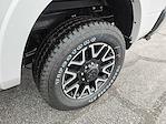 New 2026 Ram 2500 Longhorn Mega Cab for sale #PF26250 - photo 10