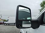 New 2026 Ram 2500 Longhorn Mega Cab for sale #PF26250 - photo 13