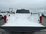 New 2026 Ram 2500 Longhorn Mega Cab for sale #PF26250 - photo 18