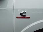New 2026 Ram 2500 Longhorn Mega Cab for sale #PF26250 - photo 19