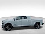 New 2026 Ram 2500 Longhorn Mega Cab for sale #PF26250 - photo 2