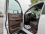 New 2026 Ram 2500 Longhorn Mega Cab for sale #PF26250 - photo 20