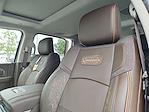 New 2026 Ram 2500 Longhorn Mega Cab for sale #PF26250 - photo 22