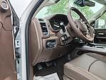New 2026 Ram 2500 Longhorn Mega Cab for sale #PF26250 - photo 24