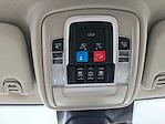 New 2026 Ram 2500 Longhorn Mega Cab for sale #PF26250 - photo 28