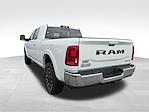 New 2026 Ram 2500 Longhorn Mega Cab for sale #PF26250 - photo 3
