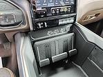 New 2026 Ram 2500 Longhorn Mega Cab for sale #PF26250 - photo 32