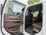 New 2026 Ram 2500 Longhorn Mega Cab for sale #PF26250 - photo 33