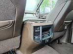 New 2026 Ram 2500 Longhorn Mega Cab for sale #PF26250 - photo 34
