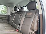 New 2026 Ram 2500 Longhorn Mega Cab for sale #PF26250 - photo 35