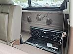 New 2026 Ram 2500 Longhorn Mega Cab for sale #PF26250 - photo 36