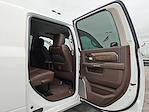 New 2026 Ram 2500 Longhorn Mega Cab for sale #PF26250 - photo 37
