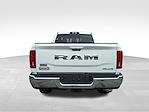 New 2026 Ram 2500 Longhorn Mega Cab for sale #PF26250 - photo 4