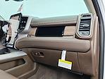 New 2026 Ram 2500 Longhorn Mega Cab for sale #PF26250 - photo 40