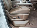 New 2026 Ram 2500 Longhorn Mega Cab for sale #PF26250 - photo 41