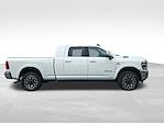 New 2026 Ram 2500 Longhorn Mega Cab for sale #PF26250 - photo 6