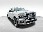 New 2026 Ram 2500 Longhorn Mega Cab for sale #PF26250 - photo 7