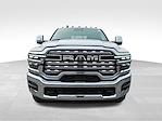 New 2026 Ram 2500 Longhorn Mega Cab for sale #PF26250 - photo 8