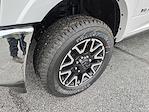 New 2026 Ram 2500 Longhorn Mega Cab for sale #PF26250 - photo 9
